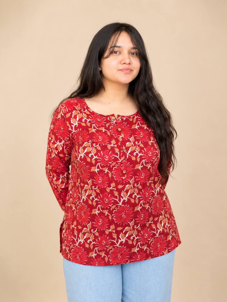 LALI